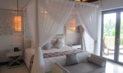 Salinda Resort Phu Quoc