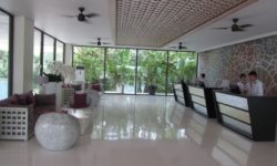 Salinda Resort Phu Quoc