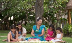 Kaanapali Beach hotel