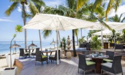 Sugar Beach Mauritius