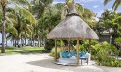 Sugar Beach Mauritius