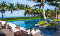 Salinda Resort Phu Quoc