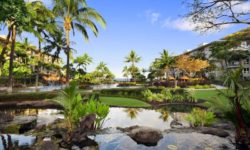 Westin Kaanapali