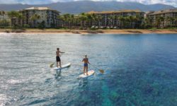 Westin Kaanapali