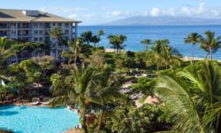 Westin Kaanapali