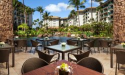 Westin Kaanapali