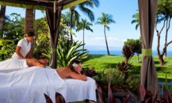 Westin Kaanapali