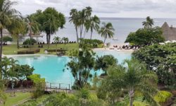 Tahiti la Ora Beach by Sofitel