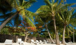 Maitai Polynesia Bora Bora