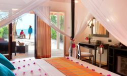 Vilamendhoo Island Resort