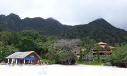 Berjaya Langkawi