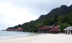 Berjaya Langkawi