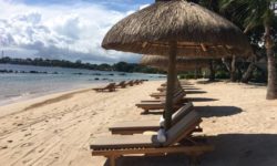 The Westin Turtle Bay Resort