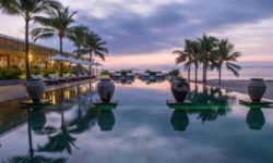 Mia Resort Nha Trang