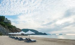 Mia Resort Nha Trang