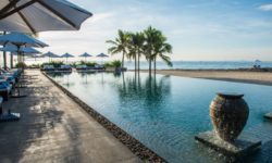 Mia Resort Nha Trang