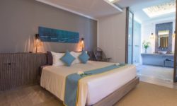 Mia Resort Nha Trang