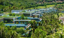 Mia Resort Nha Trang