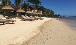 The Westin Turtle Bay Resort