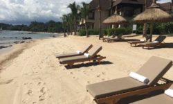 The Westin Turtle Bay Resort