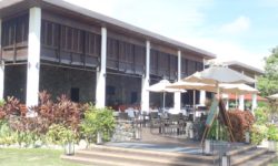 Pelangi Beach Langakwi