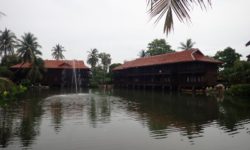 Pelangi Beach Langakwi