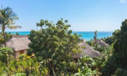 Zuri Zanzibar