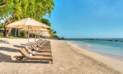 The Westin Turtle Bay Resort