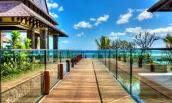 The Westin Turtle Bay Resort