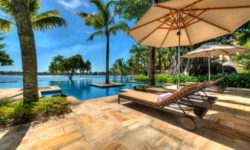 The Westin Turtle Bay Resort