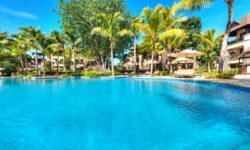 The Westin Turtle Bay Resort