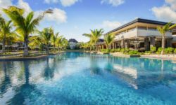 The Westin Turtle Bay Resort