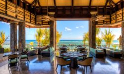 The Westin Turtle Bay Resort