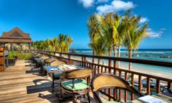 The Westin Turtle Bay Resort