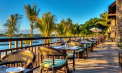 The Westin Turtle Bay Resort