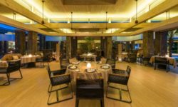 The Westin Turtle Bay Resort