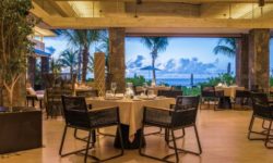 The Westin Turtle Bay Resort