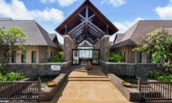 The Westin Turtle Bay Resort