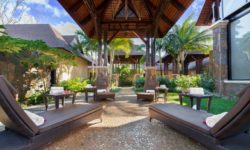 The Westin Turtle Bay Resort