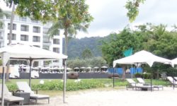 The Danna Langkawi