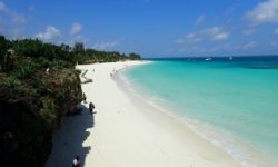 Riu Palace Zanzibar