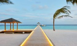 Amari Havodda Maldives