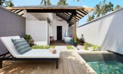 Amari Havodda Maldives