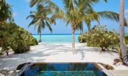 Amari Havodda Maldives