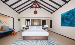 Amari Havodda Maldives