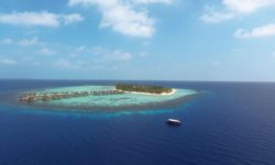 Amari Havodda Maldives