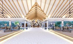 Amari Havodda Maldives