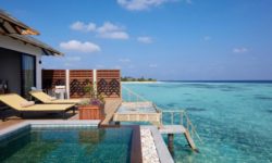 Amari Havodda Maldives