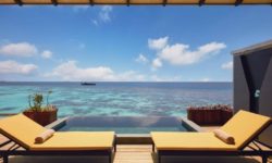 Amari Havodda Maldives
