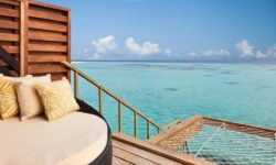 Amari Havodda Maldives